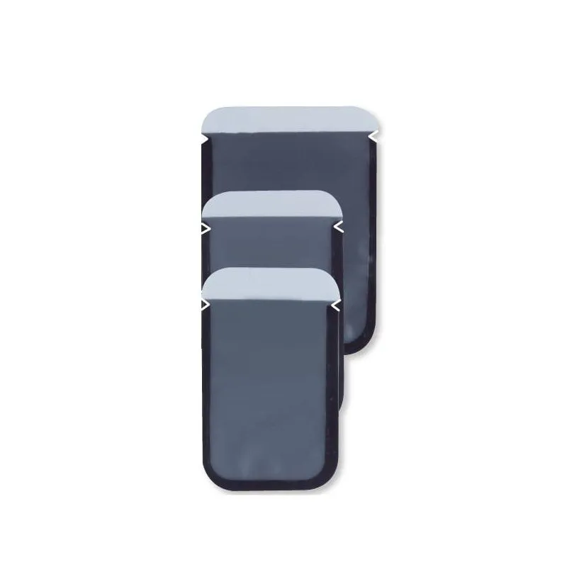 Protection capteur Taille 0 20x30mm 100 pcs