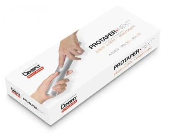 Pointe Papier Next X3