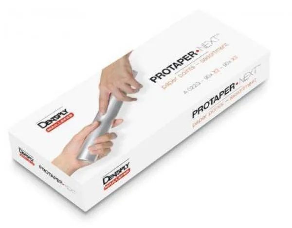 Pointe Papier  Next Assortiment