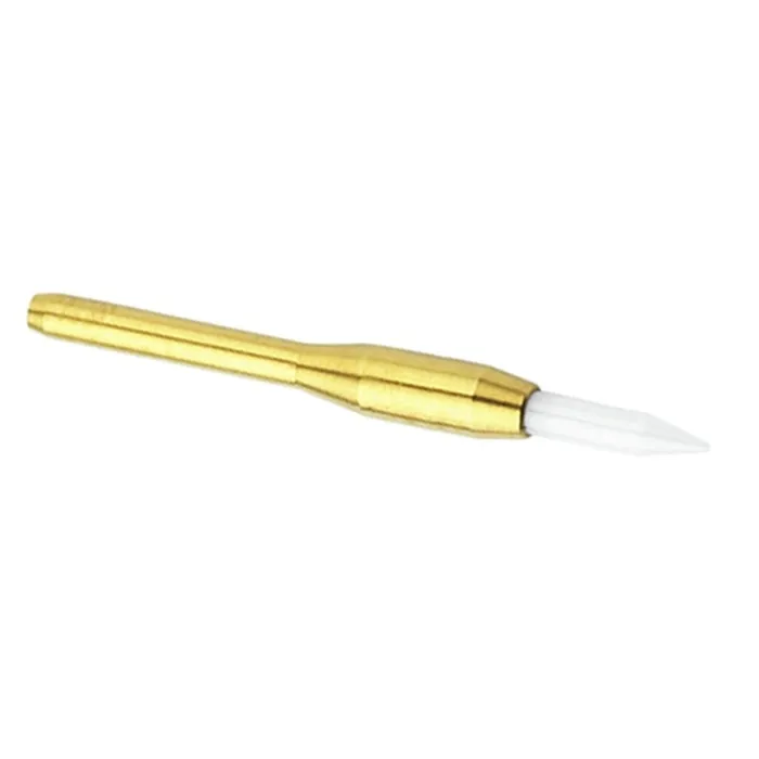 Fraises Tissue Trimmer Long 015/25 1pc