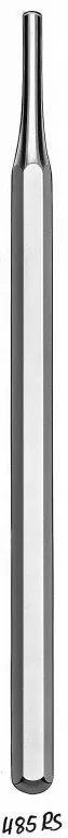 Manche Miroir 485-N