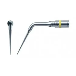 Insert Septation Ed5 Satelec Type Et20