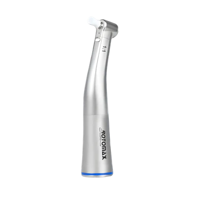 ROTOMAX ST11L CONTRE ANGLE BLEU 1:1L (2 ANS)