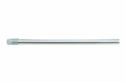 Pompes A Salive Transparentes Amovibles 100pcs