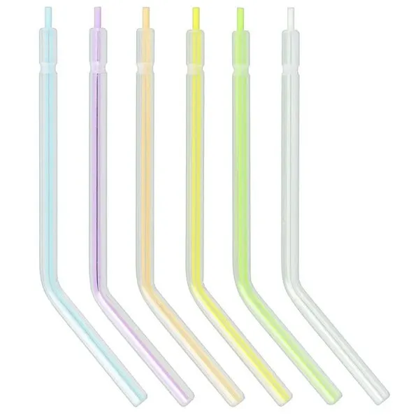 Tips Seringue Air/Eau 250pcs