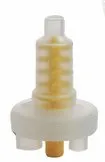 Septapack Dynamic Jaune 200 embouts