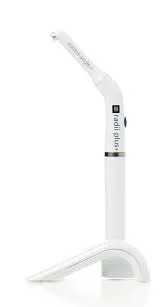 Radii Plus Lampe Socle