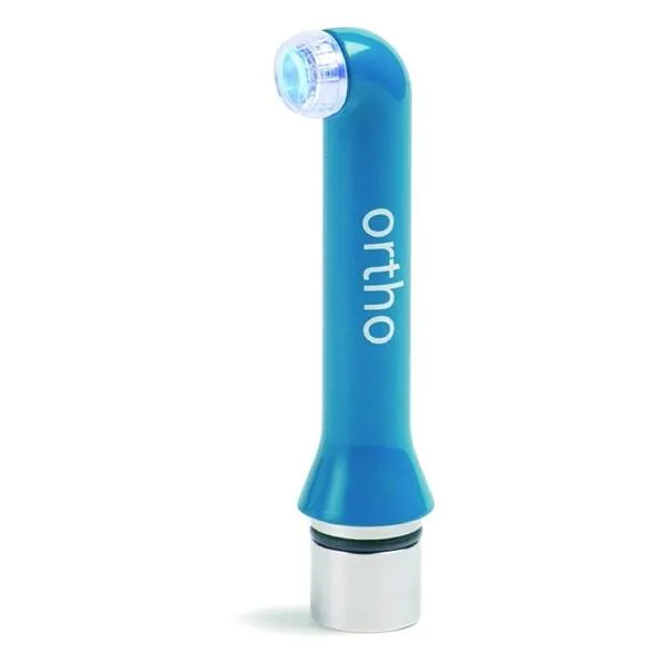 Radii Plus Ortho Led Att