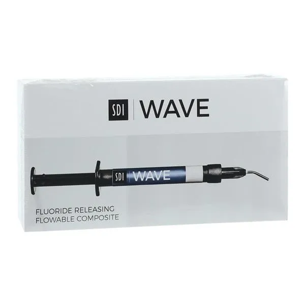 Wave Bulk Kt A2