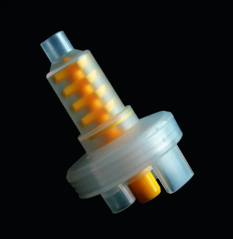 Aura Easy Compule Ae4 20x 0,2gr