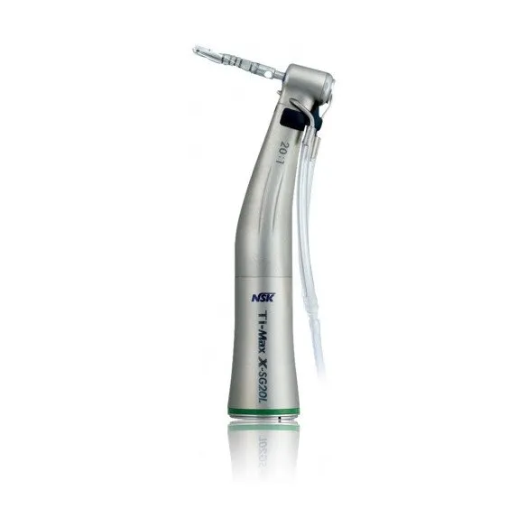 Contre Angle Implanto X-Sg20L