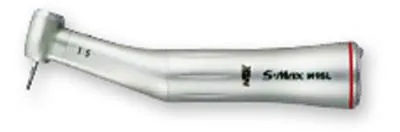 Contre Angle Rouge M95L