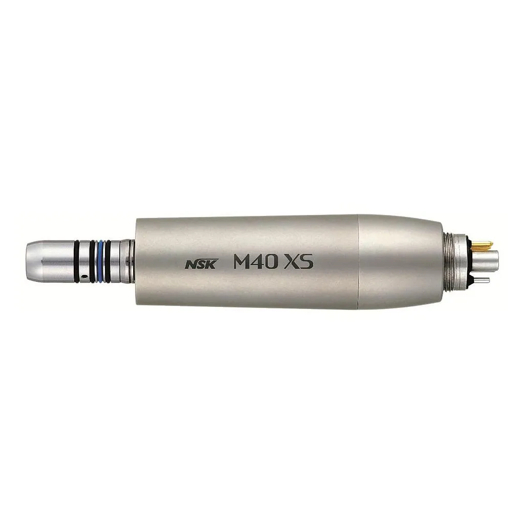 Micromoteur M40 Xs Led Nsk