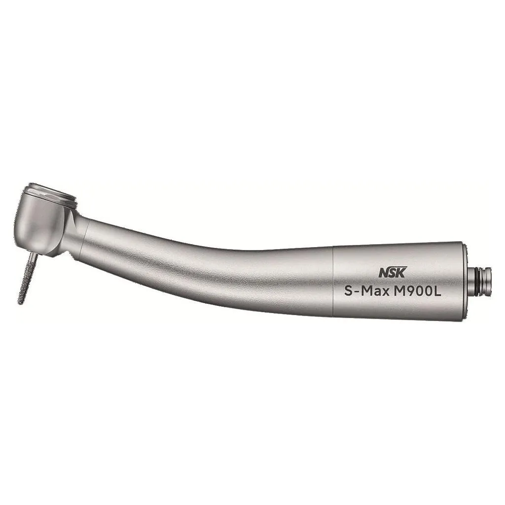 Turbine M900L