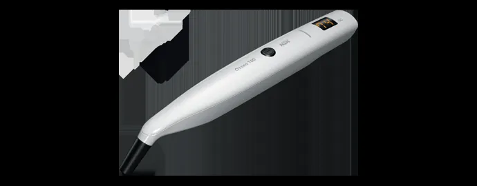 Osseo 100