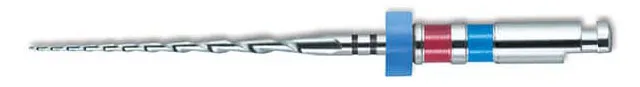 Lime Mtwo Retraitement 21Mm Iso 25 5% 6pcs