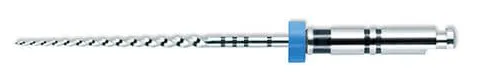 Lime Flexmaster 21Mm Iso 40 2% 6pcs