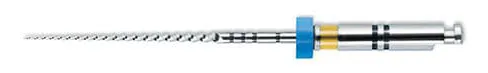 Lime Flexmaster 25Mm Iso 20 4% 6pcs