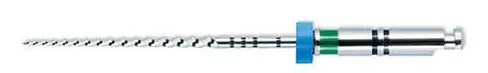 Lime Flexmaster 21Mm Iso 35 6% 6pcs