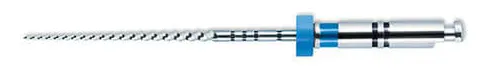 Lime Flexmaster 25Mm Iso 30 6% 6pcs