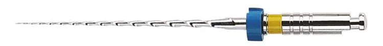 Lime Mtwo 31Mm Iso 20 6% (21Mm Working) 6pcs