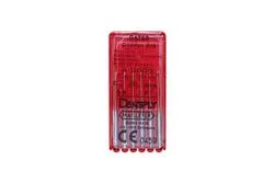 Gates 8  32Mm No 1 6pcs