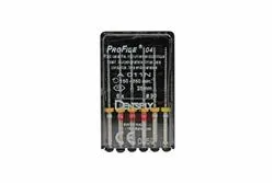 Profile 31Mm Assort Iso 15-40 4% 6pcs
