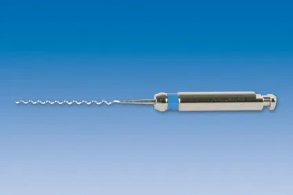 Lentulo Court  17Mm N 2 4pcs