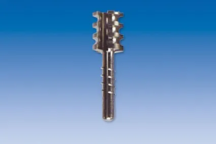 Radix Anker Refill Titane 193T-3