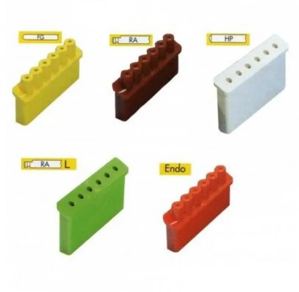 Insert Pour 248 Version Fg