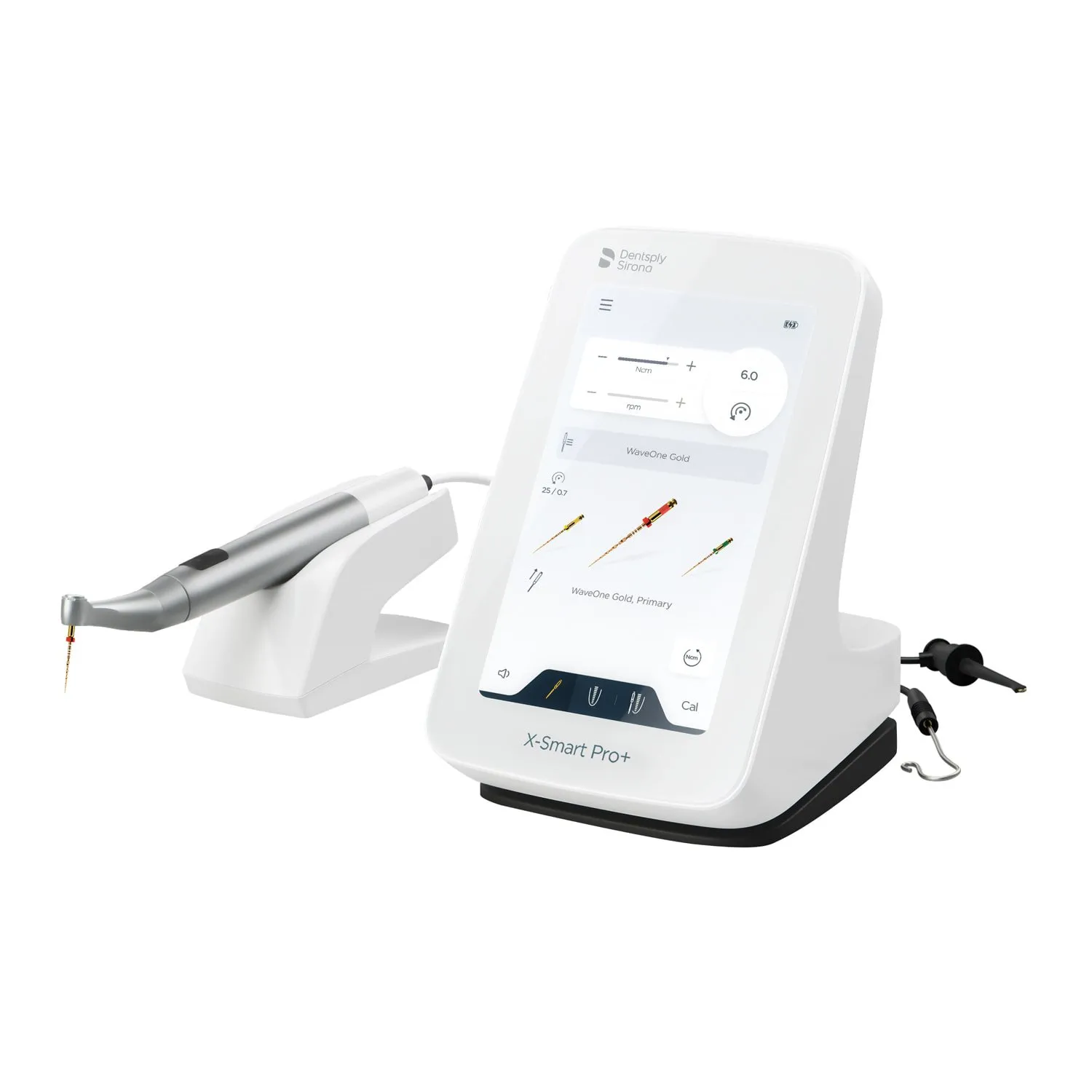 X-SMART PRO