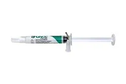 Glyde Intro Package Seringue 2x 3ml