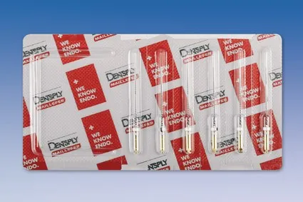 Proglider 31Mm 6pcs
