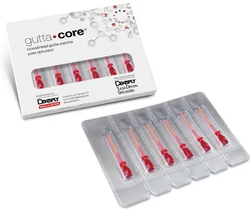 Guttacore Pink Pack X2  30pcs