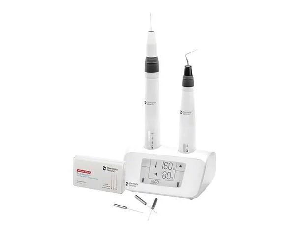 Gutta-Smart Kit