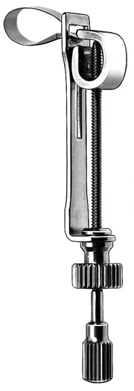 Porte Matrice 0595