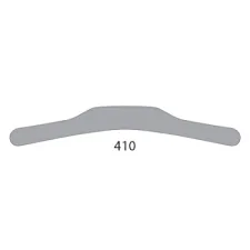Matrices Micro Minces 0.03Mm 410