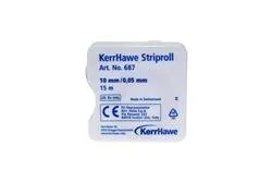 Striproll 10Mm