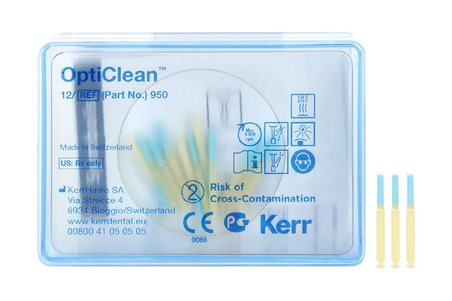 Opticlean