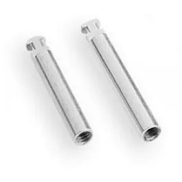 Mandrins Prophy Ca 14Mm 1301