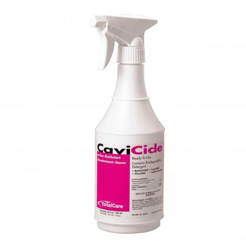 Cavicide Spray 700ml