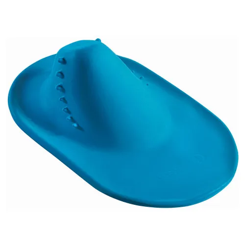 Optidam Refill Posterior