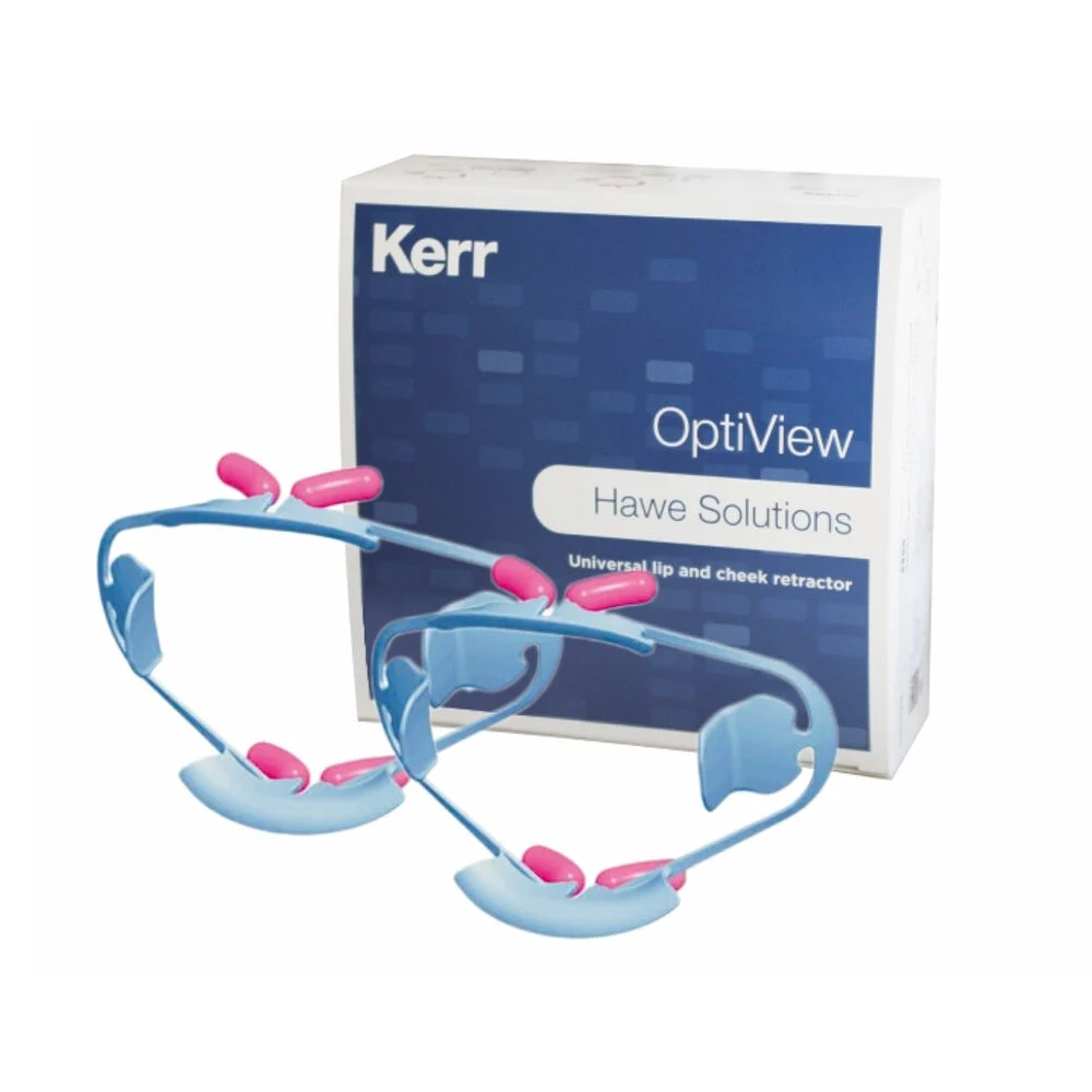Optivieuw Small Refill