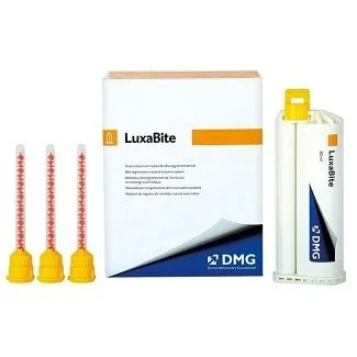 Luxabite Automix Npa