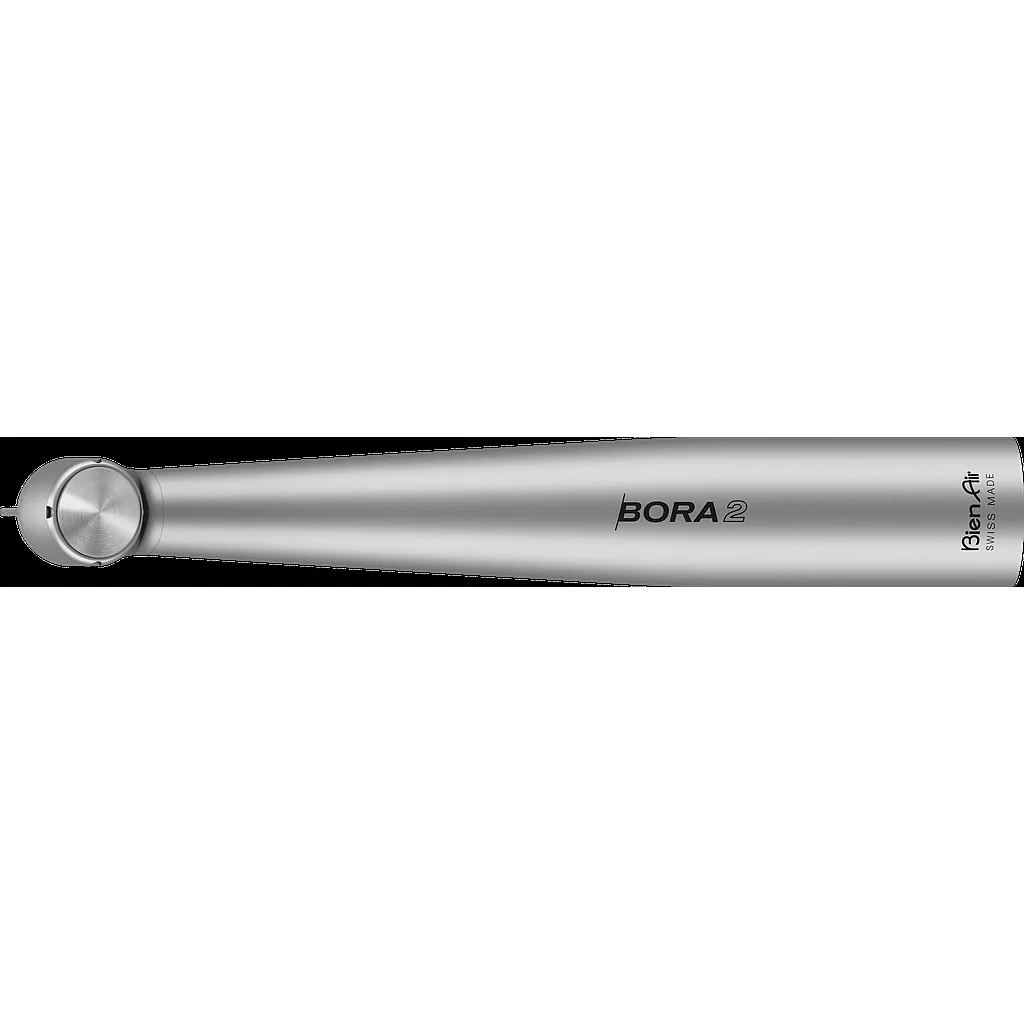 Bora 2 Lk Raccord Multiflex