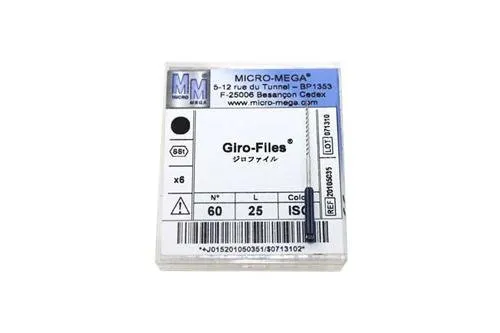 Mmc Files 29Mm Iso 06-->60029719