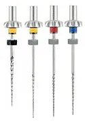 Hero Shaper 21Mm Iso 30 6% 6pcs