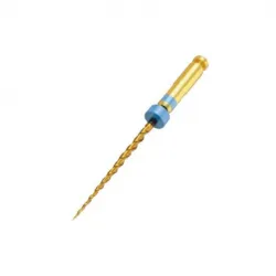 Remover L23Mm N?30 7% Classics 5pcs