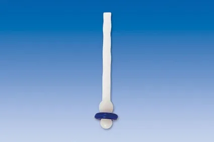 Parapost Fiber White Post Refill Size 4.5 5pcs