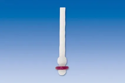 Parapost Fiber White Post Refill Size 5.5 5pcs
